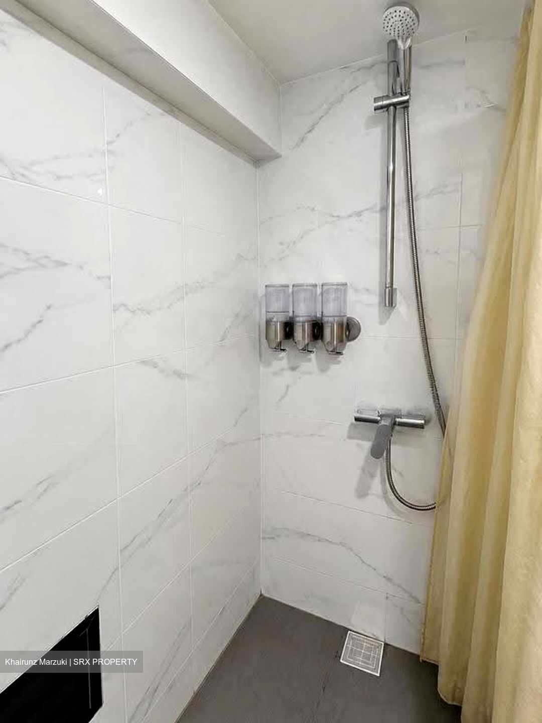 Meyer Melodia (D15), Apartment #611944921